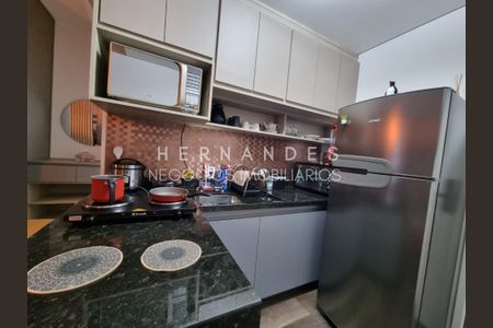 20_photo/94cf03d229.35509d4be7eab1cf-ATLAS-a0a95752-cd53-4e0e-bcc5-b3e5ce1ace0e.jpg de apartamento para alugar com 1 quarto, 26m² em Bethaville I, Barueri