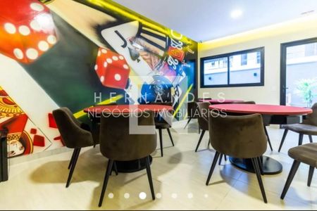 27_photo/94cf03d229.35509d4be7eab1cf-ATLAS-a66334cc-bbb2-43d4-af7f-7fd3b6f52547.jpg de apartamento para alugar com 1 quarto, 26m² em Bethaville I, Barueri