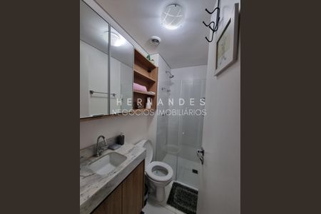 15_photo/94cf03d229.35509d4be7eab1cf-ATLAS-ac376bb0-1938-448e-8954-86d51fd669d9.jpg de apartamento para alugar com 1 quarto, 26m² em Bethaville I, Barueri