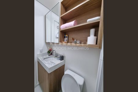 21_photo/94cf03d229.35509d4be7eab1cf-ATLAS-ae6dd810-e287-4408-bdda-1fa004fe643c.jpg de apartamento para alugar com 1 quarto, 26m² em Bethaville I, Barueri