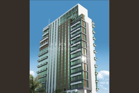 26_photo/94cf03d229.35509d4be7eab1cf-ATLAS-b0c1d280-c82e-4692-803b-6a35838c95e7.jpg de apartamento para alugar com 1 quarto, 26m² em Bethaville I, Barueri