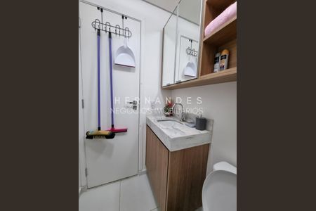 11_photo/94cf03d229.35509d4be7eab1cf-ATLAS-bb1cd4e6-59b0-4581-9b23-db6c928701df.jpg de apartamento para alugar com 1 quarto, 26m² em Bethaville I, Barueri