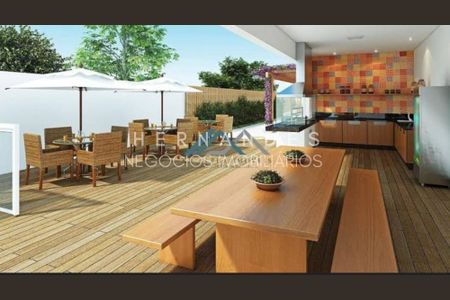 30_photo/94cf03d229.35509d4be7eab1cf-ATLAS-c7d17e63-6553-426b-a4ce-3aa0763c3c2d.jpg de apartamento para alugar com 1 quarto, 26m² em Bethaville I, Barueri