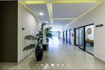 34_photo/94cf03d229.35509d4be7eab1cf-ATLAS-d7c996fa-8d85-43e8-89e7-44ed92eb05b1.jpg de apartamento para alugar com 1 quarto, 26m² em Bethaville I, Barueri