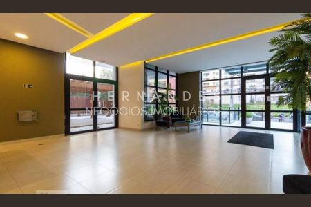 13_photo/94cf03d229.35509d4be7eab1cf-ATLAS-dad6ee83-0668-4592-b4bf-9549058b0c2e.jpg de apartamento para alugar com 1 quarto, 26m² em Bethaville I, Barueri