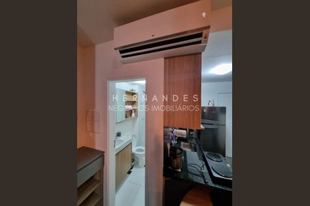 29_photo/94cf03d229.35509d4be7eab1cf-ATLAS-ddddd66a-6237-4e65-af5a-291a92525751.jpg de apartamento para alugar com 1 quarto, 26m² em Bethaville I, Barueri