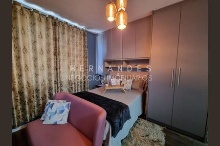 35_photo/94cf03d229.35509d4be7eab1cf-ATLAS-df66b19b-98ca-4b4e-9f75-b9edf32a1446.jpg de apartamento para alugar com 1 quarto, 26m² em Bethaville I, Barueri