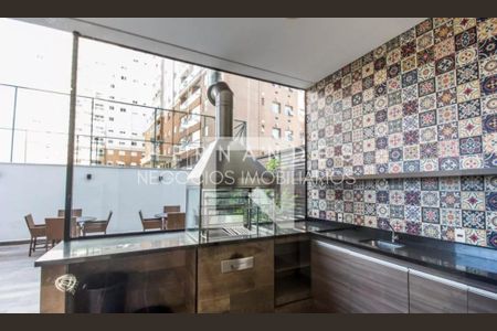 32_photo/94cf03d229.35509d4be7eab1cf-ATLAS-e056b208-2af5-420c-9141-798b80ed48c6.jpg de apartamento para alugar com 1 quarto, 26m² em Bethaville I, Barueri