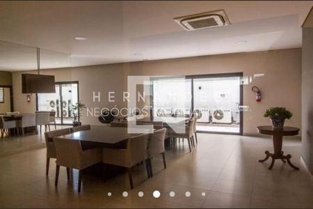 28_photo/94cf03d229.35509d4be7eab1cf-ATLAS-e3aa2c1a-a4f8-4a0a-848c-1662deae6d4a.jpg de apartamento para alugar com 1 quarto, 26m² em Bethaville I, Barueri