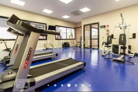 12_photo/94cf03d229.35509d4be7eab1cf-ATLAS-e77b44fe-c869-4e8a-9d71-81c151e409fb.jpg de apartamento para alugar com 1 quarto, 26m² em Bethaville I, Barueri