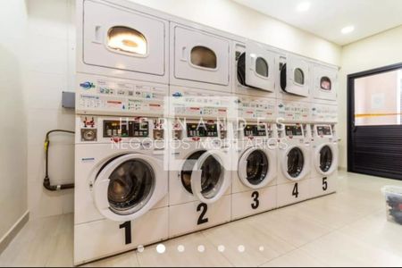 17_photo/94cf03d229.35509d4be7eab1cf-ATLAS-e98e9be2-cd91-42b6-a16c-891157af6f3f.jpg de apartamento para alugar com 1 quarto, 26m² em Bethaville I, Barueri