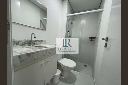 12_photo/94cf03d229.3ce44ef1738dc098-ATLAS-15db7585-39a9-4f35-bebc-7d8fd24f4cb7.jpg de kitnet/studio para alugar com 1 quarto, 26m² em Bethaville I, Barueri