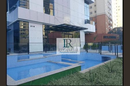 19_photo/94cf03d229.3ce44ef1738dc098-ATLAS-310bc0ca-e909-4cdd-b4de-ddf10bb3fde4.jpg de kitnet/studio para alugar com 1 quarto, 26m² em Bethaville I, Barueri