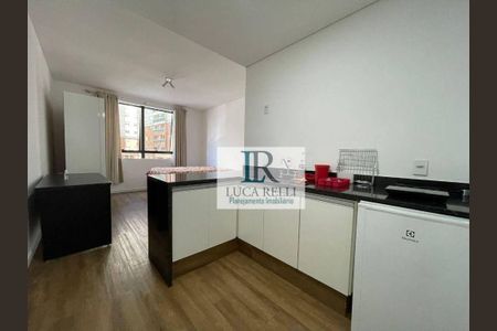 3_photo/94cf03d229.3ce44ef1738dc098-ATLAS-35eaa2e0-eb01-4e8b-82da-e75c174dccf4.jpg de kitnet/studio para alugar com 1 quarto, 26m² em Bethaville I, Barueri