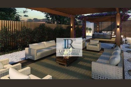 17_photo/94cf03d229.3ce44ef1738dc098-ATLAS-615b8bf0-962f-4d90-bca6-9d791b285595.jpg de kitnet/studio para alugar com 1 quarto, 26m² em Bethaville I, Barueri