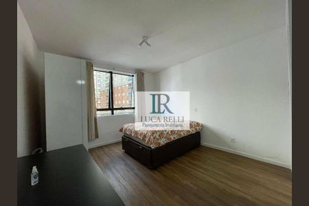 7_photo/94cf03d229.3ce44ef1738dc098-ATLAS-741ff923-1a3d-4a94-bc30-a7603fe2a9ae.jpg de kitnet/studio para alugar com 1 quarto, 26m² em Bethaville I, Barueri