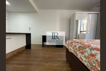 5_photo/94cf03d229.3ce44ef1738dc098-ATLAS-926ef962-a617-4958-b5e3-3e7f1eec44fd.jpg de kitnet/studio para alugar com 1 quarto, 26m² em Bethaville I, Barueri