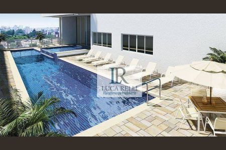 14_photo/94cf03d229.3ce44ef1738dc098-ATLAS-9b1a6d19-4fb0-4c4c-bfb0-467a2c99dc5d.jpg de kitnet/studio para alugar com 1 quarto, 26m² em Bethaville I, Barueri