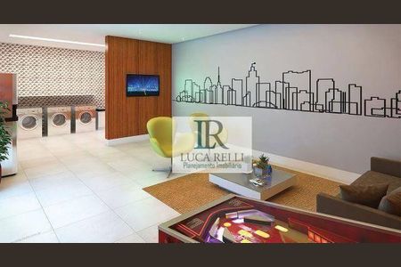 16_photo/94cf03d229.3ce44ef1738dc098-ATLAS-c987b01f-308f-4e1a-980f-a9faebce0a17.jpg de kitnet/studio para alugar com 1 quarto, 26m² em Bethaville I, Barueri