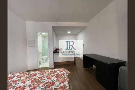 8_photo/94cf03d229.3ce44ef1738dc098-ATLAS-ddfb9cde-e23c-4b6f-9d89-ff012fd4fcc2.jpg de kitnet/studio para alugar com 1 quarto, 26m² em Bethaville I, Barueri