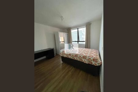 6_photo/94cf03d229.3ce44ef1738dc098-ATLAS-e4df3099-24fc-44e3-9ec5-318b2451d135.jpg de kitnet/studio para alugar com 1 quarto, 26m² em Bethaville I, Barueri