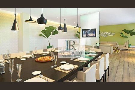 15_photo/94cf03d229.3ce44ef1738dc098-ATLAS-e66c1916-9d42-4f86-8cd1-ac08fddb4354.jpg de kitnet/studio para alugar com 1 quarto, 26m² em Bethaville I, Barueri