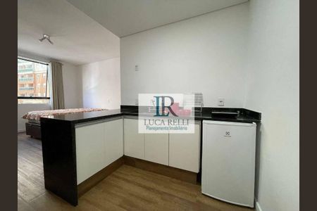 2_photo/94cf03d229.3ce44ef1738dc098-ATLAS-e6e7c6d9-a735-4499-8fc7-4e1e5411f9fb.jpg de kitnet/studio para alugar com 1 quarto, 26m² em Bethaville I, Barueri