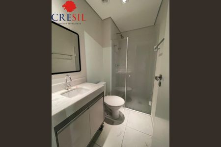 4_photo/94cf03d229.3ee9d5bcf64f47ba-ATLAS-58c67840-fbbb-4258-89a7-4f01ac538c07.jpg de casa à venda com 1 quarto, 26m² em Bethaville I, Barueri