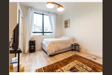 3_photo/94cf03d229.485d0241651e5e0b-ATLAS-6dff056f-80be-49c7-b07b-d03d8008f70b.jpg de casa para alugar com 1 quarto, 26m² em Bethaville I, Barueri