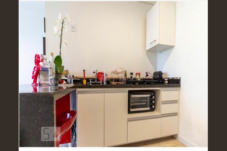 9_photo/94cf03d229.485d0241651e5e0b-ATLAS-fe3c3fd3-e527-4138-98ef-239c3d7285ef.jpg de casa para alugar com 1 quarto, 26m² em Bethaville I, Barueri