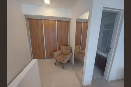 5_photo/94cf03d229.550069f76f0a154d-ATLAS-4e99d256-8faf-4b23-a78d-5f0a46d40e67.jpg de apartamento para alugar com 1 quarto, m² em Bethaville I, Barueri