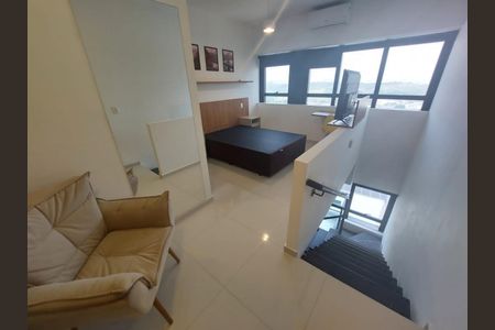 7_photo/94cf03d229.550069f76f0a154d-ATLAS-db308ce2-bc92-45d6-ad40-4f673100571f.jpg de apartamento para alugar com 1 quarto, m² em Bethaville I, Barueri