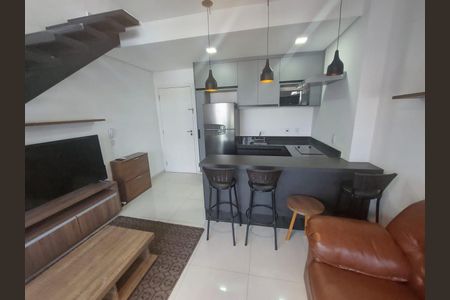 9_photo/94cf03d229.550069f76f0a154d-ATLAS-e63bd41d-d473-4884-ab3a-3d29fe7d2f38.jpg de apartamento para alugar com 1 quarto, m² em Bethaville I, Barueri