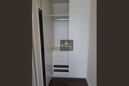 11_photo/94cf03d229.5bc3286edb583f5a-ATLAS-140beefd-351a-48b2-85ed-a6d63ef91966.jpg de apartamento para alugar com 1 quarto, 40m² em Bethaville I, Barueri