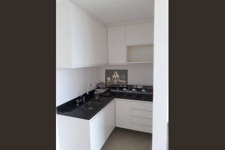 3_photo/94cf03d229.5bc3286edb583f5a-ATLAS-1bf8b7ca-ab2d-4012-86db-e3b175581ca4.jpg de apartamento para alugar com 1 quarto, 40m² em Bethaville I, Barueri