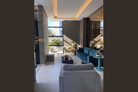 9_photo/94cf03d229.5bc3286edb583f5a-ATLAS-241ca460-e39a-4fb8-bbf0-bd875ef24330.jpg de apartamento para alugar com 1 quarto, 40m² em Bethaville I, Barueri