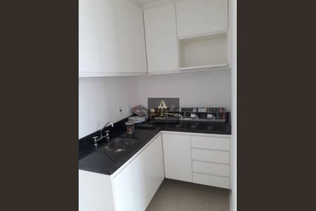 12_photo/94cf03d229.5bc3286edb583f5a-ATLAS-37ac7ef1-0662-40e8-a8df-4b8b3ab0a32d.jpg de apartamento para alugar com 1 quarto, 40m² em Bethaville I, Barueri