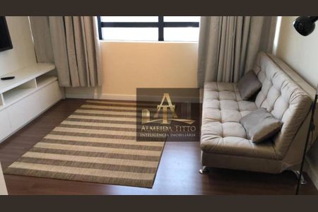 10_photo/94cf03d229.5bc3286edb583f5a-ATLAS-3afdfd91-51ac-458e-94a7-3f5e7bb413e1.jpg de apartamento para alugar com 1 quarto, 40m² em Bethaville I, Barueri