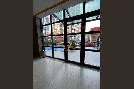 8_photo/94cf03d229.5bc3286edb583f5a-ATLAS-80898a5b-4e3a-4949-9d94-4e898da863ab.jpg de apartamento para alugar com 1 quarto, 40m² em Bethaville I, Barueri