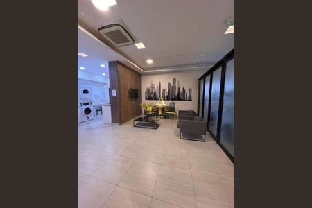 12_photo/94cf03d229.5bc3286edb583f5a-ATLAS-a5fe552b-e41b-45b4-be09-fd4afddf8f52.jpg de apartamento para alugar com 1 quarto, 40m² em Bethaville I, Barueri