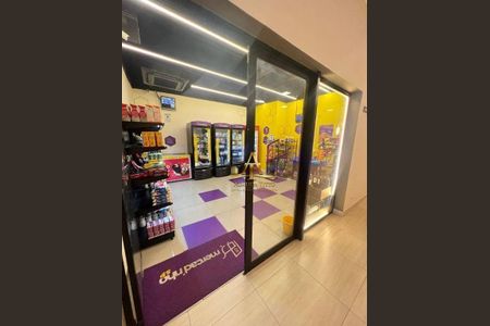 2_photo/94cf03d229.5bc3286edb583f5a-ATLAS-b62e4048-103b-497d-a0a6-1ca6be6e7de3.jpg de apartamento para alugar com 1 quarto, 40m² em Bethaville I, Barueri