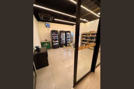 12_photo/94cf03d229.5bc3286edb583f5a-ATLAS-e0018bbc-41e7-416a-8554-130b7cb1d7f8.jpg de apartamento para alugar com 1 quarto, 40m² em Bethaville I, Barueri