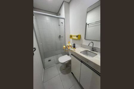 2_photo/94cf03d229.5eb8ace43f2f6e7e-ATLAS-0e6de0f3-2d75-483f-87b4-a593a666efea.jpg de kitnet/studio para alugar com 1 quarto, 26m² em Bethaville I, Barueri