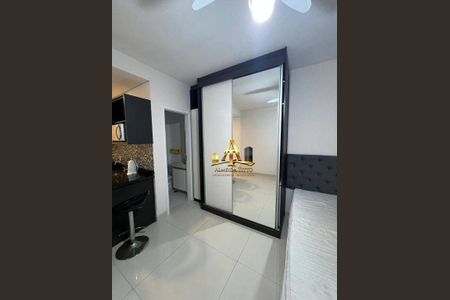 4_photo/94cf03d229.5eb8ace43f2f6e7e-ATLAS-1b7e6932-d872-477a-9f5d-e4987f37fb5b.jpg de kitnet/studio para alugar com 1 quarto, 26m² em Bethaville I, Barueri