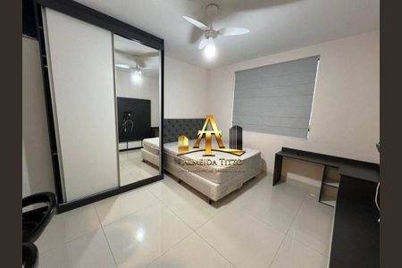 5_photo/94cf03d229.5eb8ace43f2f6e7e-ATLAS-20cb24fb-8791-40f5-9056-d6db57dbd53c.jpg de kitnet/studio para alugar com 1 quarto, 26m² em Bethaville I, Barueri