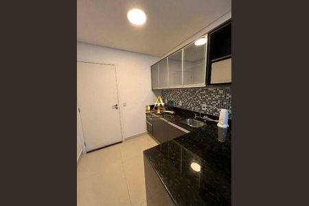 7_photo/94cf03d229.5eb8ace43f2f6e7e-ATLAS-35060d60-bbe1-40f2-802e-d86fb540f094.jpg de kitnet/studio para alugar com 1 quarto, 26m² em Bethaville I, Barueri