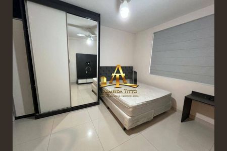 11_photo/94cf03d229.5eb8ace43f2f6e7e-ATLAS-49911fff-4dbd-4163-9bdd-0a498e8bc4e2.jpg de kitnet/studio para alugar com 1 quarto, 26m² em Bethaville I, Barueri