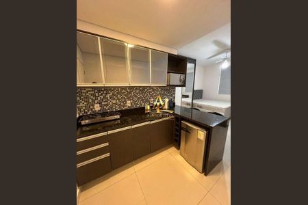 5_photo/94cf03d229.5eb8ace43f2f6e7e-ATLAS-c36d3743-b05f-46af-aee9-e2a2b6bb4d88.jpg de kitnet/studio para alugar com 1 quarto, 26m² em Bethaville I, Barueri