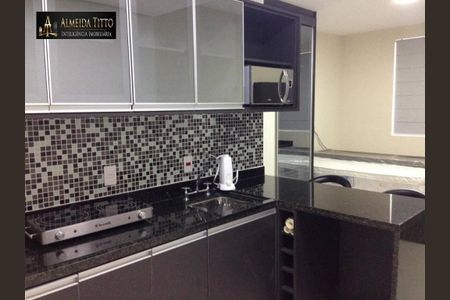 6_photo/94cf03d229.5eb8ace43f2f6e7e-ATLAS-e2161642-2127-4da2-b7f9-86e5e55876e2.jpg de kitnet/studio para alugar com 1 quarto, 26m² em Bethaville I, Barueri