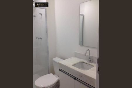 7_photo/94cf03d229.5eb8ace43f2f6e7e-ATLAS-fa9d7137-8724-4e2d-b787-68a1ac70b674.jpg de kitnet/studio para alugar com 1 quarto, 26m² em Bethaville I, Barueri